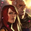 Cable (2008) #24