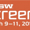 ScreenBurn logo