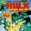 Incredible Hulk (1962) #469 Cover