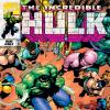Incredible Hulk (1962) #467 Cover