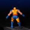 Gentle Giant Wolverine Bookend