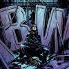 Avengers Assemble (2012) #14 Cover