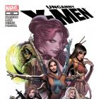 Cover #508