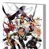 AVENGERS VS. X-MEN: X-MEN LEGACY TPB