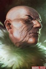 Web of Spider-Man (2009) #6