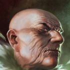 WEB OF SPIDER-MAN (2009) #6
