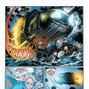 DEADPOOL: MERC WITH A MOUTH (0000) #6