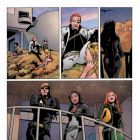 Nation X: X-Factor (2010) #1