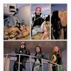 Nation X: X-Factor (2010) #1