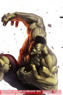Comic image