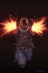 Ultimate Comics Enemy (2010) #2