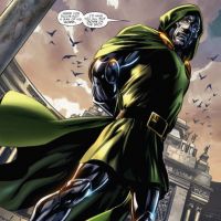 Captain America: Reborn (2009) #4