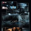 X Necrosha One-Shot (2009) #1