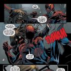 Amazing Spider-Man (1999) #609
