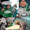 Torch (2009) #2