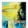 Preview art for Spider-Woman #1
