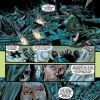 FANTASTIC FORCE 4 Preview Page 6