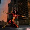 Preview Art By Alex Maleev