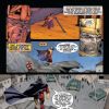 Preview art for MIGHTY AVENGERS #29 on sale September 16
