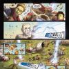 SON OF HULK #14, page 4