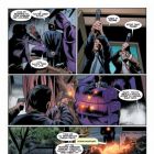 X-Factor #47, page 3