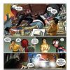ULTIMATE COMICS SPIDER-MAN #1, page 7