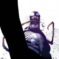DARK REIGN: THE SINISTER SPIDER-MAN #2