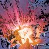 Preview Art By Carlos Magno