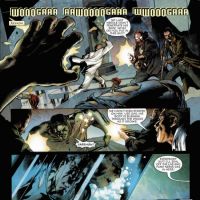 AGENTS OF ATLAS #8, page 6