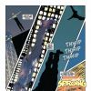 Amazing Spider-Man Family #8 Page 2