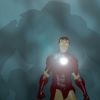 "Iron Man: Armored Adventures" Episode 12 Screenshot #3