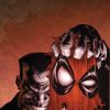 DEADPOOL: SUICIDE KINGS #5
