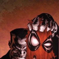 DEADPOOL: SUICIDE KINGS #5