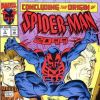 SPIDER-MAN 2099 #3