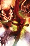 Dark Reign: The Hood (2009) #3