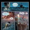 SUB-MARINER 70TH ANNIVERSARY SPECIAL preview page 6