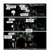 HALO: UPRISING #4 preview page 2