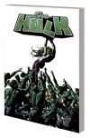 She-Hulk Vol. 8: Secret Invasion (DM Only) (Trade Paperback)