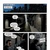 DAREDEVIL # 117 preview page 2