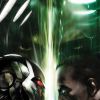 WAR MACHINE #5 cover by Francesco Mattina
