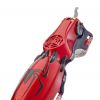 Spider-Man Web Electronic Blaster
