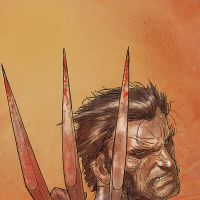WOLVERINE: WEAPON X #1