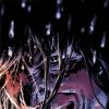 THE STAND: CAPTAIN TRIPS #5 cover by Lee Bermejo