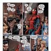NEW AVENGERS #48, page 5
