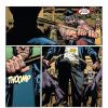 WOLVERINE: FLIES TO A SPIDER #1, page 5