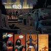 NEW WARRIORS #18, page 5