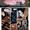 UNCANNY X-MEN #504, page 5