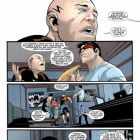Preview: Young X-Men #8