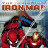 INVINCIBLE IRON MAN #7