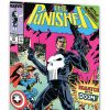 ESSENTIAL PUNISHER VOL. 3 #0